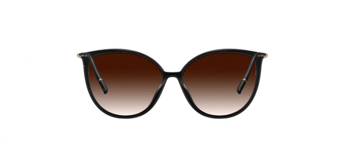 Silhouette Hermosa 3195 Sunglasses - view 20